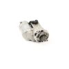 Motor de arranque Kubota V1502 / V1702 / V1903 / V2203 – Motor diésel marino Nanni