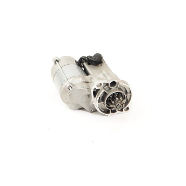Motor de arranque Kubota V1502 / V1702 / V1903 / V2203 – Motor diésel marino Nanni