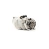 Motor de arranque Kubota V1502 / V1702 / V1903 / V2203 – Motor diésel marino Nanni