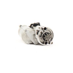 Motor de arranque Kubota V1502 / V1702 / V1903 / V2203 – Motor diésel marino Nanni