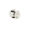 Motor de arranque Kubota V1502 / V1702 / V1903 / V2203 – Motor diésel marino Nanni