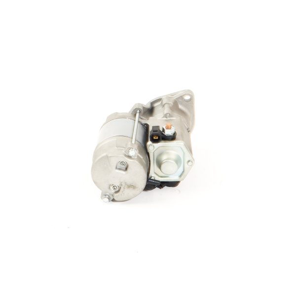 Motor de arranque Kubota V1502 / V1702 / V1903 / V2203 – Motor diésel marino Nanni