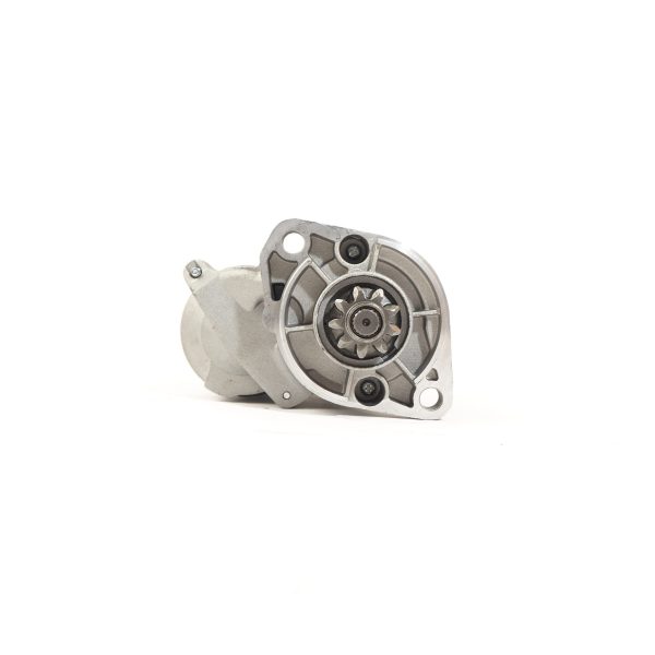 Motor de arranque Kubota V1502 / V1702 / V1903 / V2203 – Motor diésel marino Nanni