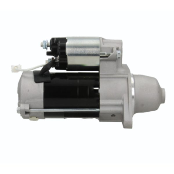 Motor de arranque Kubota D722 / D1005 / D1105 / Z602 – Motor diesel marino Nanni