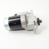 Motor de arranque Mitsubishi K3 / K4 – Motor diésel marino Vetus &amp; Solé Diesel