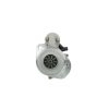 Motor de arranque Mitsubishi S4Q / S4Q2 – Motor diésel marino Solé Diesel (3,0 kW)