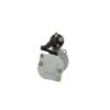 Motor de arranque Mitsubishi S4Q / S4Q2 – Motor diésel marino Solé Diesel (3,0 kW)