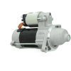 Motor de arranque Kubota Z482 / Z602 / D722 – Motor diésel marino Nanni