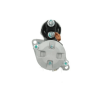 Motor de arranque Kubota Z482 / Z602 / D722 – Motor diésel marino Nanni