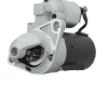 Motor de arranque Volvo Penta MD2010 / MD2020 / MD2030 / MD2040 / D1 / D2