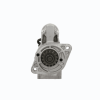 Motor de arranque Mitsubishi L3E – Vetus M3.28 &amp; Solé Diesel (calidad OEM)