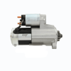 Motor de arranque Mitsubishi L3E – Vetus M3.28 &amp; Solé Diesel (calidad OEM)