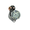Motor de arranque Yanmar 3JH2 / 4JH / 4JH2 / 4JH3 – diésel marino