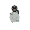 Motor de arranque Mitsubishi K4N / S4L / S4L2 – Serie Vetus M4 y Solé Diesel (2,2 kW)