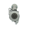 Motor de arranque Mitsubishi K4N / S4L / S4L2 – Serie Vetus M4 y Solé Diesel (2,2 kW)