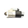 Motor de arranque Mitsubishi S3L / S3L2 – Motor diésel marino Solé Diesel