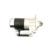 Motor de arranque Mitsubishi S3L / S3L2 – Motor diésel marino Solé Diesel