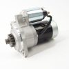 Motor de arranque Mitsubishi K3 / K4 – Motor diésel marino Vetus &amp; Solé Diesel