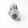 Motor de arranque Mitsubishi K3 / K4 – Motor diésel marino Vetus &amp; Solé Diesel