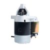 Motor de arranque Kubota D750 / D850 / D950 / serie Z – Diésel marino Nanni &amp; Kubota