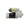 Motor de arranque Mitsubishi S4Q / S4Q2 – Motor diésel marino Solé Diesel (3,0 kW)