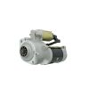Motor de arranque Mitsubishi S4Q / S4Q2 – Motor diésel marino Solé Diesel (3,0 kW)