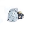 Motor de arranque Kubota D750 / D850 / D950 / serie Z – Diésel marino Nanni &amp; Kubota