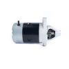 Motor de arranque Kubota D750 / D850 / D950 / serie Z – Diésel marino Nanni &amp; Kubota