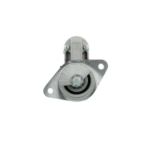 Motor de arranque Yanmar 1GM10 / 2GM20 / 3GM30 – diésel marino