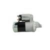 Motor de arranque Yanmar 1GM10 / 2GM20 / 3GM30 – diésel marino