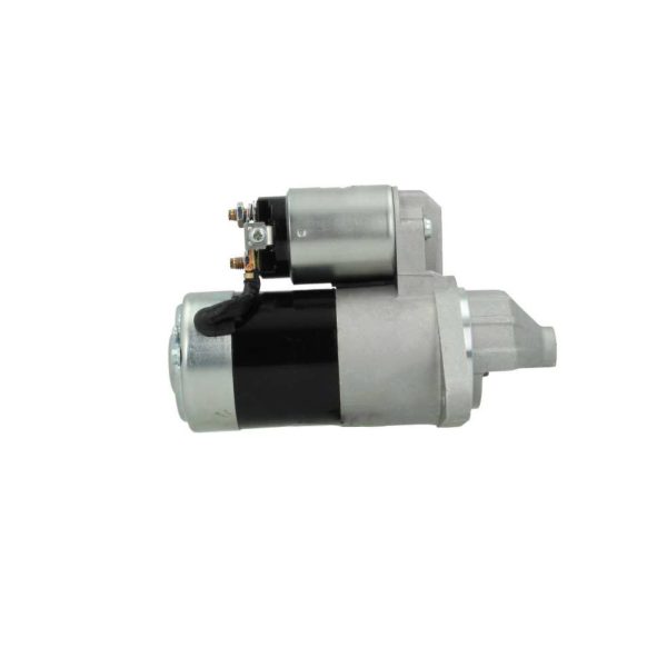 Motor de arranque Yanmar 1GM10 / 2GM20 / 3GM30 – diésel marino