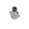 Motor de arranque Yanmar 1GM10 / 2GM20 / 3GM30 – diésel marino