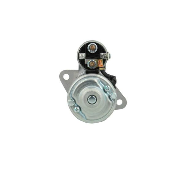 Motor de arranque Yanmar 1GM10 / 2GM20 / 3GM30 – diésel marino