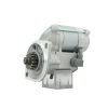 Motor de arranque Yanmar 2QM20 / 3HM35 / 3JH / 4JH – diésel marino