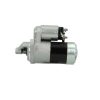 Motor de arranque Yanmar 1GM10 / 2GM20 / 3GM30 – diésel marino