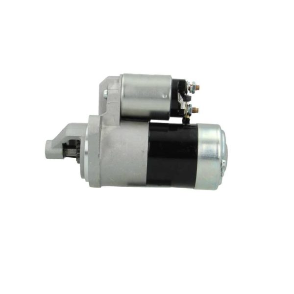 Motor de arranque Yanmar 1GM10 / 2GM20 / 3GM30 – diésel marino