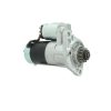 Motor de arranque Mitsubishi S3L / S3L2 – Motor diésel marino Solé Diesel