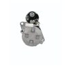 Motor de arranque Kubota D722 / D1005 / D1105 / Z602 – Motor diesel marino Nanni