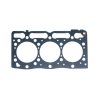 Junta de Culata Beta Marine Beta 28 – Universal M-25XPB