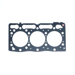 Junta de Culata Beta Marine Beta 28 – Universal M-25XPB