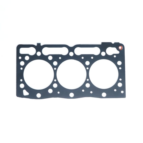 Junta de Culata Beta Marine Beta 28 – Universal M-25XPB