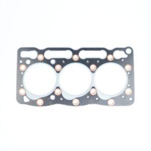 Junta de culata tipo 2 Beta Marine Beta 28 – Universal M-25XPB