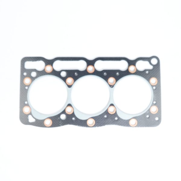 Junta de culata tipo 2 Beta Marine Beta 28 – Universal M-25XPB