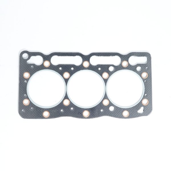 Junta de culata tipo 2 Beta Marine Beta 28 – Universal M-25XPB