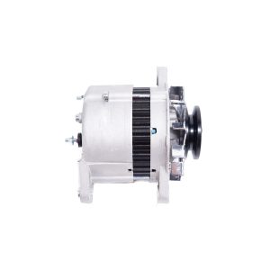 Alternador Yanmar 1GM10 | 2GM20 | 3GM | 3HM | 3JH | 4JH – 12V 40A
