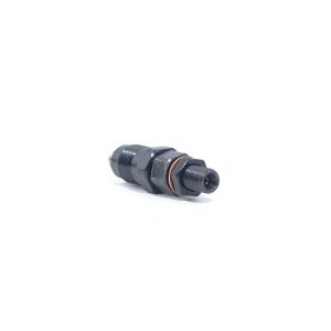 Inyector completo (inyector, ajustado) Beta Marine Beta 28 / Beta 30 – Nanni N3.30 – Universal M-25XPB