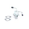 Bomba de alimentación de combustible (feed pump) Beta Marine Beta 28 / Beta 30 – Nanni N3.30 – Universal M-25XPB