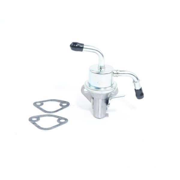 Bomba de alimentación de combustible (feed pump) Beta Marine Beta 28 / Beta 30 – Nanni N3.30 – Universal M-25XPB