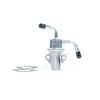 Bomba de alimentación de combustible (feed pump) Beta Marine Beta 28 / Beta 30 – Nanni N3.30 – Universal M-25XPB