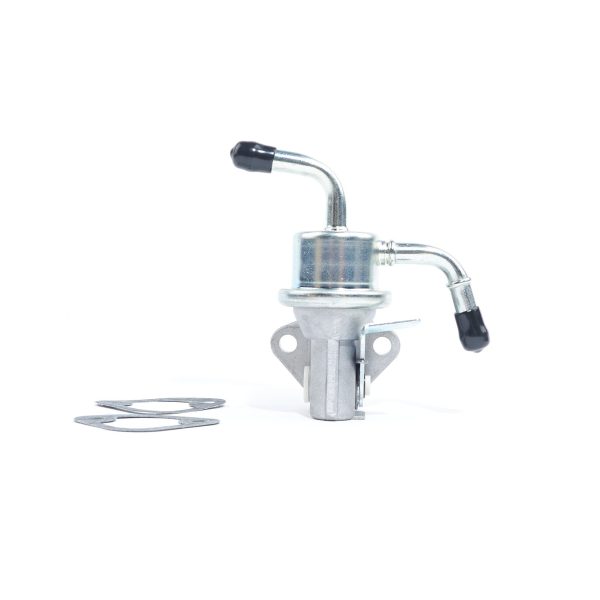 Bomba de alimentación de combustible (feed pump) Beta Marine Beta 28 / Beta 30 – Nanni N3.30 – Universal M-25XPB